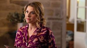 Review: The Jane Mysteries: Murder at Moseby. Scooby, meet...