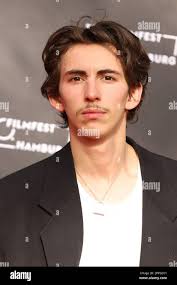 Social experiment hi-res stock photography and images