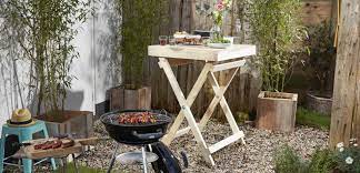 inklapbare tafel maken stappenplan tafel maken houtwerk houtbewerkingsprojecten