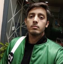 You are offered a million dollars, but to claim it you must enter the last  video game you played, and stay there for a year. If you e the money, how's  life