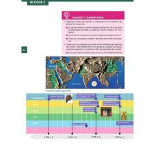 Libro de historia 5 grado paco el chato | libro gratis from 2.bp.blogspot.com. Bvz146aqykuxmm