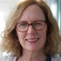 Rare Disease NSW Committee