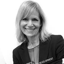 I echo Misty's comments