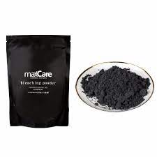 How to use bleaching powder. China Hot Sale Maxcare Professional Hair Color Hair Dye Bleaching Powder China Hair Bleaching Powder And Bleaching Powder Price