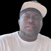 Search Samuel Dean Obituaries and Funeral Services