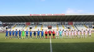 Kelkit Gazetesi - News update