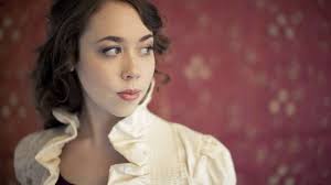 Music calendar, June 13-20