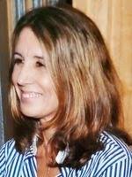 Mia Megliola Obituary (2021)