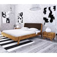 Komplett schlafzimmer für wundervolle träume. Komplett Schlafzimmer Online Kaufen Mobel Suchmaschine Ladendirekt De