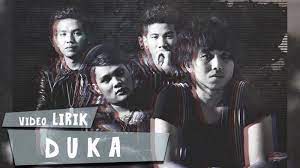 Lirik duka dari last child ini dipublikasikan pada tanggal 26 september 2016 (5 tahun yang lalu).single ini didistribusikan oleh label dr. Lirik Chord Kunci Gitar Lagu Last Child Duka Sampai Kini Masih Kucoba Tribun Manado