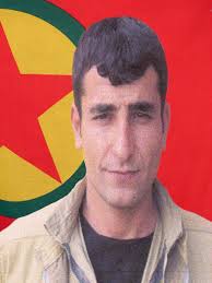 Şemdinli'de 13, Ağrı'da 15 Asker Öldü