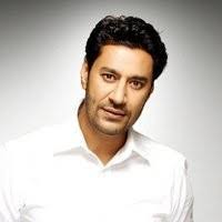 Harbhajan Mann Songs: Listen Harbhajan Mann Hit Songs