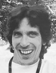 Pelosi orders impeachment probe