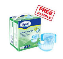 Compre pañal pe no irritante a precios asombrosos - Alibaba.com