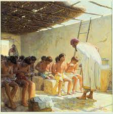 We did not find results for: Cine A Inventat È™coala IniÈ›ial Termenul Insemna Timp Liber Stiri Romania