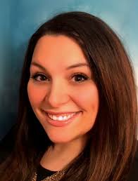 Meet the candidates for the Republican School Committee primary