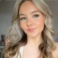 30+ "Ruby Haynes" profiles