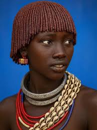 Beautiful Aswan 🇪🇬