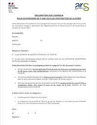 Direct ferries propose un large choix de traversées en ferry pour la corse. Air Corsica Fotos Facebook