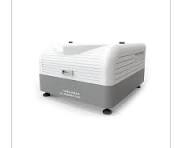GTR-G3H Gas Permeability Tester - Jinan Horizon