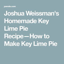 Pin On Recipes