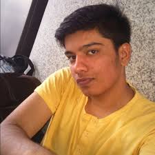 Stream Jay Dave music