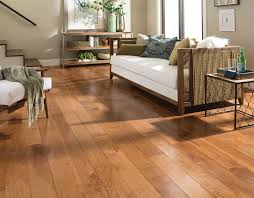 Pin On Loft Flooring