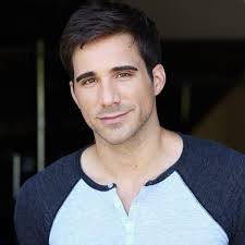 Watch Live TV, Movies, and TV Shows Free Online