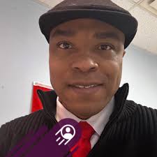 Cesar Chavez Academy High School