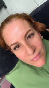 Manicuristas en MIAMI