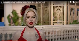 Maybe you would like to learn more about one of these? 7 Film Action Terbaik Bakal Rilis 2021 Bikin Penasaran Merdeka Com