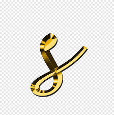 Nachrichten zur aktie alphabet a (ex google) | a14y6f | googl | us02079k3059 Yellow S Letter Illustraiton Small Letter S Alphabet Png Pngegg