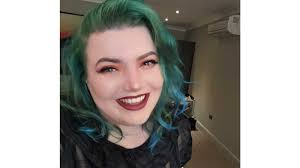 Digital marketing training platform launched in Sheffield