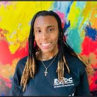 30+ "Keyana Davis" profiles