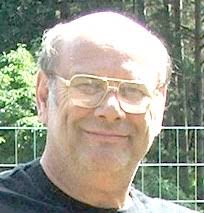 Thomas SOLLER Obituary (2021)