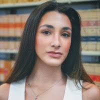 Alberto Musetti's Instagram, Twitter & Facebook