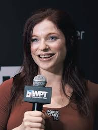 List of Jewish chess players