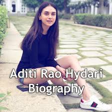 Aditi Rao Hydari Biography Height Weight Age Affairs Wiki Husband Family More Indian Film Actress Biography Influential People Queen padmavati is known for her exceptional beauty along with a strong sense of justice and is the wife of maharawal ratan singh and pride of the kingdom of chittor. pinterest