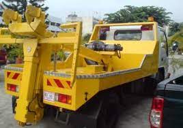 Terkini perodua baru sahaja membuka tempahan perodua axia 2019 versi facelift. Understanding The Different Types Of Tow Truck Services Mybateri