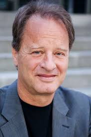 Event Person/Resource :: Tom Gerhardt