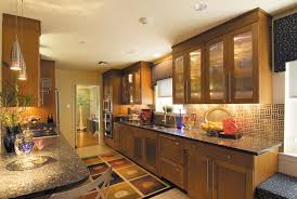 June 08, 2021 classic cupboards inc in new orleans 70123 listed as licensed bathroom kitchen remodel and we are located at the address 5809 river oaks rd s louisiana 70123 in new orleans and you can contact us via email or phone, click here to learn more and get hours, ratings and free expert estimates from classic cupboards inc and licensed pros in new orleans and nearby. 6 Degrees Of Renovation My New Orleans