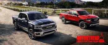 Check out the all new dodge ram truck! New 2019 Ram 1500 Truck For Sale In Daytona Beach Fl Daytona Chrysler Dodge Jeep Ram Fiat