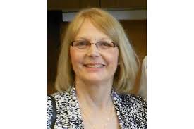 Diane Blume Obituary (1952