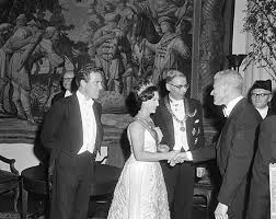 Check spelling or type a new query. Princess Margaret Countess Of Snowdon Wikiwand