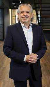 Luis enrique miranda nava (jocotitlán, estado de méxico) es un político mexicano, miembro del partido revolucionario institucional (pri). Luis A Miranda Jr Gilder Lehrman Institute Of American History