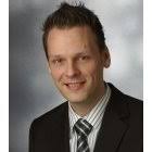 RIEDEL Communications Information