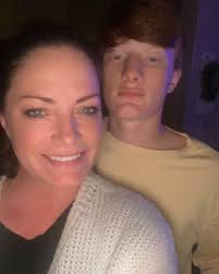 Well the day is here!!!!!! Congratulations graduates!!!!! I love you!!!!!!!  So proud of the class of 2025 of Blackwell, OK high school. I love all  these kiddos so so so much. Proud