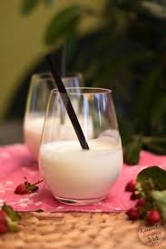 Erfrischendes Ayran Ayran Rezepte Ayran Selber Machen Frisches Obst Und Gemuse