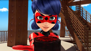 Seek to live, currently playing live live. Miraculous Saison 2 Episode 21 Le Combat Des Reines Bande Annonce Trailer Miraculous Les Aventures De Ladybug Et Chat Noir Saison 2 Allocine