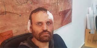 وممثل الجبهة في التحالف الوطني لدعم الشرعية، والمنسق العام للتحالف (سابقا). ØªØ¯Ø§ÙØ¹ Ø¹Ù† Ù‡Ø´Ø§Ù… Ø¹Ø´Ù…Ø§ÙˆÙŠ Ù…Ù‚Ø§Ù„Ø§Øª Ø§Ù„Ø¬Ø²ÙŠØ±Ø© ØªØ´ÙŠØ¯ Ø¨Ø§Ù„Ø¥Ø±Ù‡Ø§Ø¨ÙŠÙŠÙ† ÙˆØ§Ù„ØªÙƒÙÙŠØ±ÙŠÙŠÙ† ØµÙˆØª Ø§Ù„Ø£Ù…Ø©